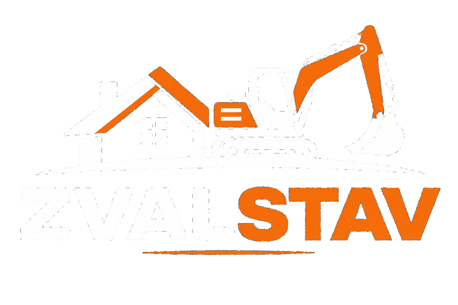 ZVALSTAV