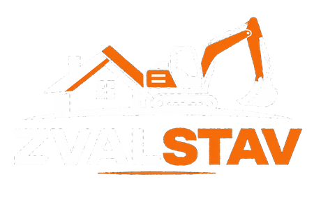 ZVALSTAV