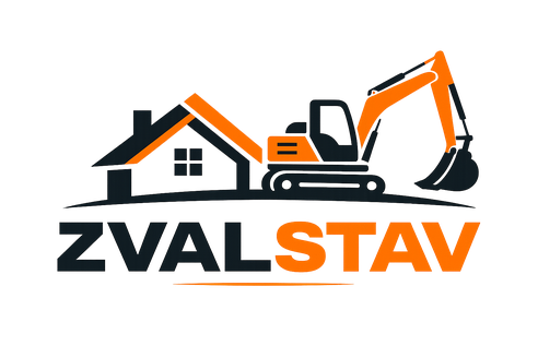 ZVALSTAV